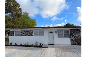 508 E 23rd St 508 Hialeah, FL 33013 - MLS#A11976372