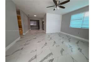 508 E 23rd St 508 Hialeah, FL 33013 - MLS#A11976372