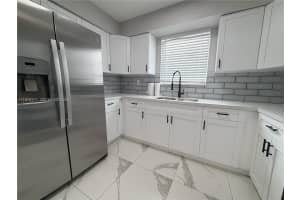 508 E 23rd St 508 Hialeah, FL 33013 - MLS#A11976372