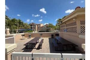 15780 SW 106th Terrace APT 205, Miami, FL 33196, - MLS#A11976374