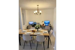 15780 SW 106th Terrace APT 205, Miami, FL 33196, - MLS#A11976374