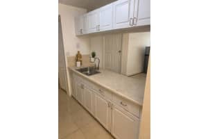 15780 SW 106th Terrace APT 205, Miami, FL 33196, - MLS#A11976374