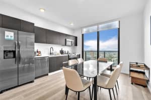 398 Ne 5th St Ph 4701 Miami, FL 33132 - MLS#A11976376