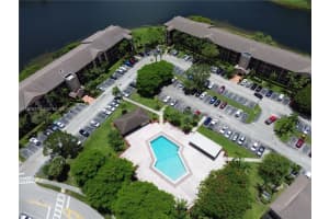 12500 Sw 5th Ct 307m, Pembroke Pines