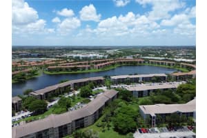 12500 Sw 5th Ct 307m Pembroke Pines, FL 33027 - MLS#A11976377