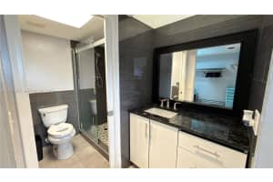 12500 Sw 5th Ct 307m Pembroke Pines, FL 33027 - MLS#A11976377