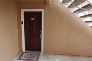 15560 SW 104th Terrace APT 613, Miami, FL 33196, - MLS#A11976378