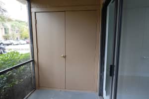 15560 SW 104th Terrace APT 613, Miami, FL 33196, - MLS#A11976378