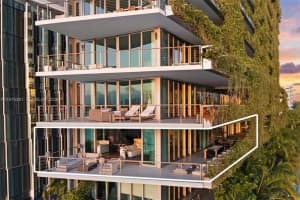 1300 Monad Ter 3f, Miami Beach