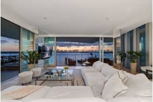 1300 Monad Ter 3f Miami Beach, FL 33139 - MLS#A11976381