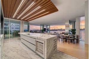 1300 Monad Ter 3f Miami Beach, FL 33139 - MLS#A11976381