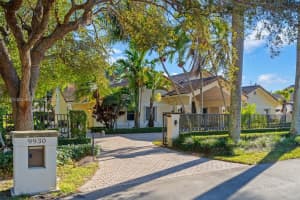 9930 Sw 145th St Miami, FL 33176 - MLS#A11976383