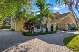 9930 Sw 145th St Miami, FL 33176 - MLS#A11976383