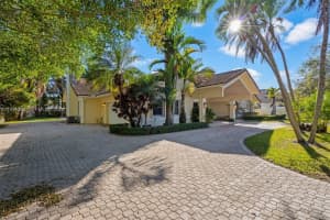 9930 Sw 145th St Miami, FL 33176 - MLS#A11976383