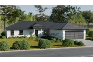 1160 Edelweiss St E, Lehigh Acres, FL 33974, - MLS#A11976384