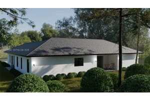 1160 Edelweiss St E, Lehigh Acres, FL 33974, - MLS#A11976384