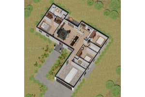 1160 Edelweiss Other, FL 33974 - MLS#A11976384