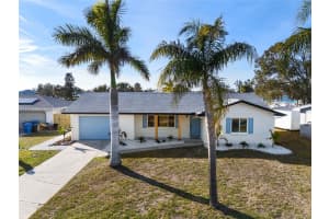 105 12th St Sw, RUSKIN