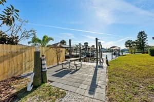 105 12th St SW, Ruskin, FL 33570, - MLS#A11976387