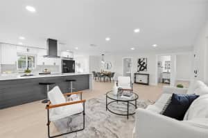 105 12th St Sw Other, FL 33570 - MLS#A11976387