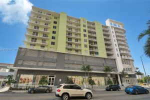 219 Nw 12th Avenue 1003, Miami, Fl 33128, Miami 219 Nw 12th Avenue 1003, Miami, Fl 33128, Miami