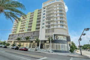 219 NW 12th Ave APT 1003, Miami, FL 33128, - MLS#A11976390