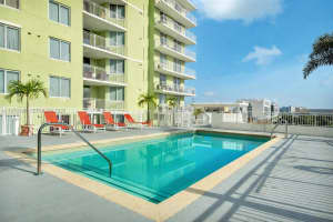 219 NW 12th Ave APT 1003, Miami, FL 33128, - MLS#A11976390