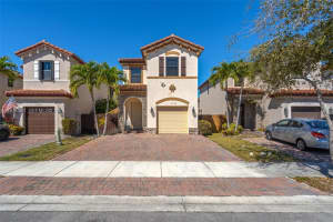 3747 Ne 1st St, Homestead