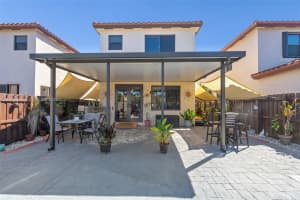 3747 Ne 1st St Homestead, FL 33033 - MLS#A11976391