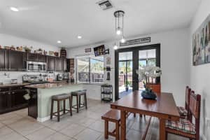 3747 Ne 1st St Homestead, FL 33033 - MLS#A11976391