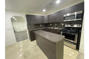 10415 Nw 35th Ave Miami, FL 33147 - MLS#A11976392