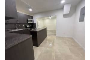 10415 Nw 35th Ave Miami, FL 33147 - MLS#A11976392