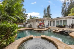 8700 N Miami Ave 8700 El Portal, FL 33150 - MLS#A11976393