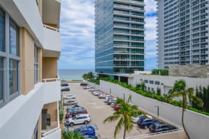1980 S Ocean Dr 4l Hallandale Beach, FL 33009 - MLS#A11976394