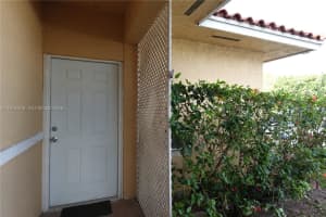 11262 SW 74th St #0, Miami, FL 33173, - MLS#A11976395