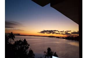 2451 Brickell Ave 18f Miami, FL 33129 - MLS#A11976398