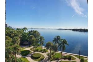 2451 Brickell Ave 18f Miami, FL 33129 - MLS#A11976398