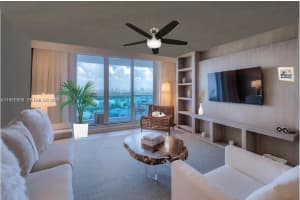 2451 Brickell Ave 18f Miami, FL 33129 - MLS#A11976398