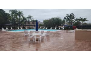 12305 Nw 11 12305 Pembroke Pines, FL 33026 - MLS#A11976400