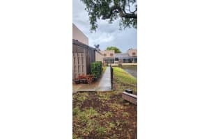 12305 Nw 11 12305 Pembroke Pines, FL 33026 - MLS#A11976400