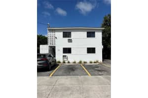 963 NW 5th St #3, Miami, FL 33128, - MLS#A11976404