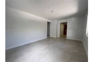 963 NW 5th St #3, Miami, FL 33128, - MLS#A11976404