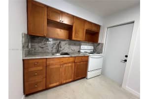 963 NW 5th St #3, Miami, FL 33128, - MLS#A11976404