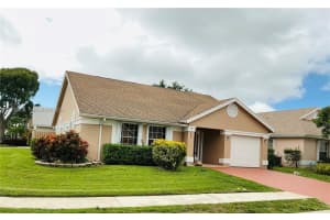 203 N Moccasin Trl N, Jupiter