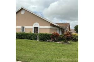 203 N Moccasin Trl N Jupiter, FL 33458 - MLS#A11976405