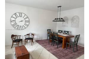 5737 Nw 114th Path 113 Doral, FL 33178 - MLS#A11976406