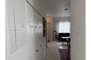 5737 Nw 114th Path 113 Doral, FL 33178 - MLS#A11976406