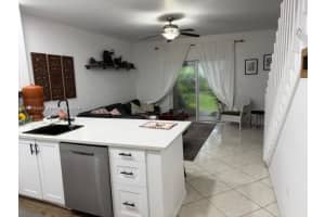 5737 Nw 114th Path 113 Doral, FL 33178 - MLS#A11976406