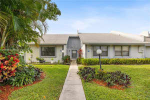 213 Nw 60th Ave, Margate