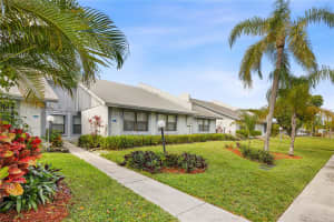 213 Nw 60th Ave Margate, FL 33063 - MLS#A11976409